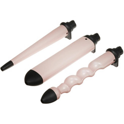 Мультистайлер BaByliss MS750E