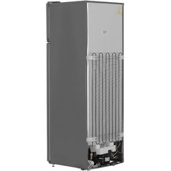 Холодильник BEKO B1RDSK280G