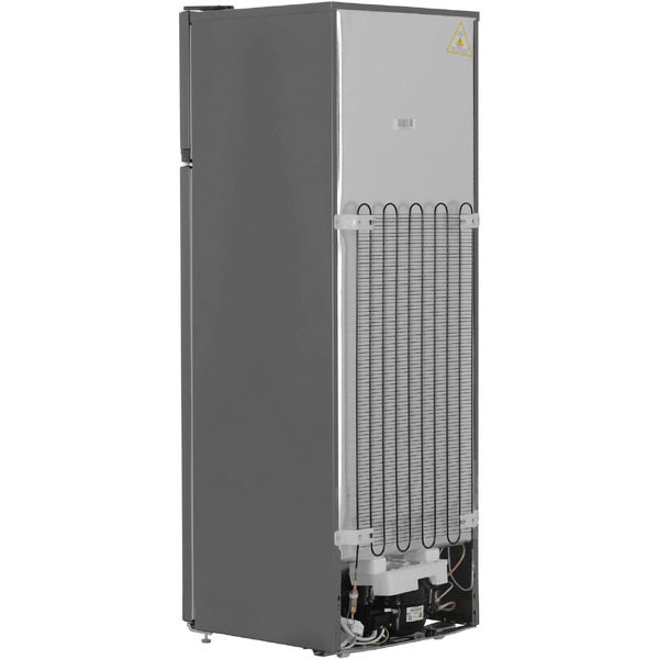 Холодильник BEKO B1RDSK280G