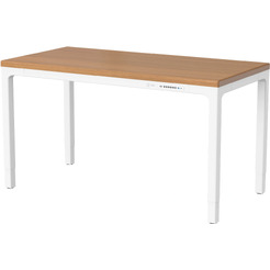 Стол для компьютера Cactus CS-ET-WWD