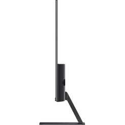 Монитор Xiaomi Monitor A27i (ELA5345EU/P27FBA-RAGL)