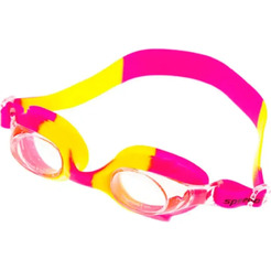 Очки для плавания RELMAX 4600
