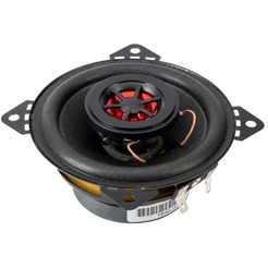 Автоакустика Aura Fireball-i42