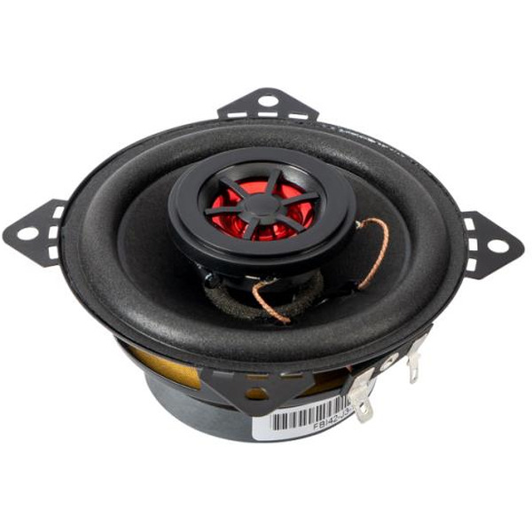 Автоакустика Aura Fireball-i42