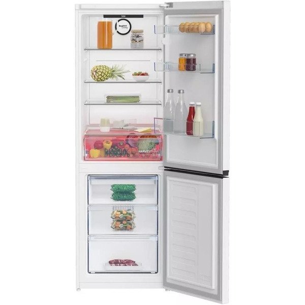Холодильник Beko B3R0CNK362HW RU