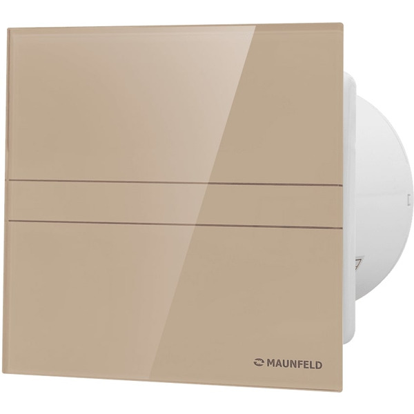 Вытяжной вентилятор MAUNFELD MFE12GBG