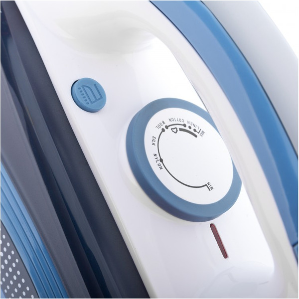 Утюг Brayer BR4002