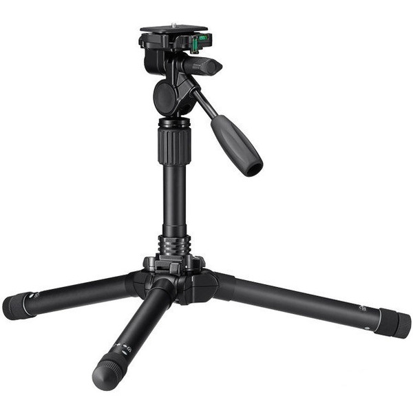 Штатив SONY VCT-P300