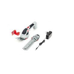 Садовые ножницы AL-KO GS 7.2 Li