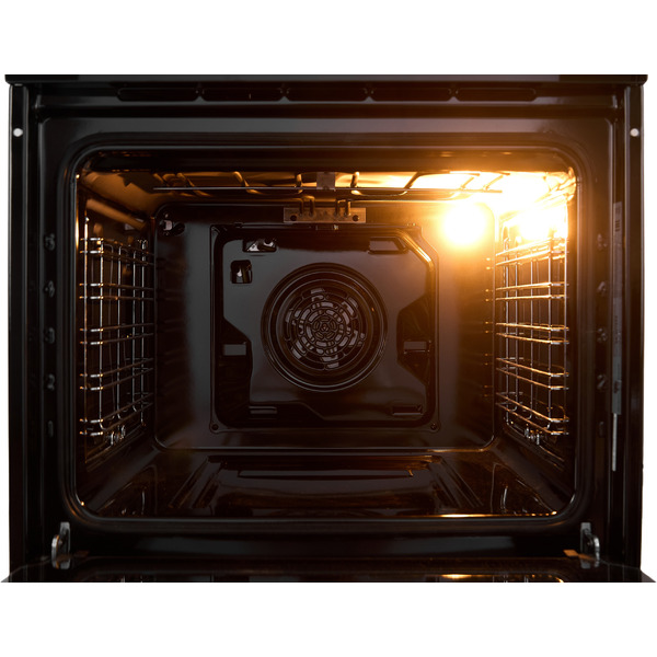 Духовой шкаф General Electronics GE-3070T9