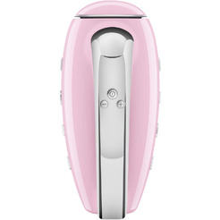 Миксер Smeg HMF01PKEU