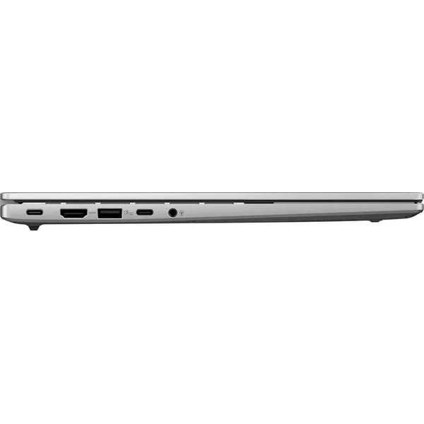 Ноутбук ASUS Vivobook S14 S3407VA-LY083 Win11Pro