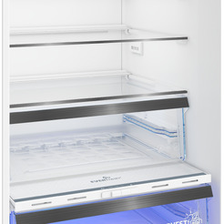 Холодильник Beko B5RCNK403ZXBR KZ RU