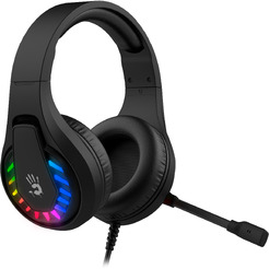 Наушники A4Tech Bloody G230