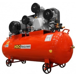 Компрессор HDC HD-A203