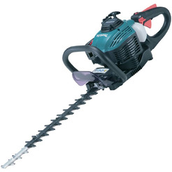 Кусторез Makita EH5000W