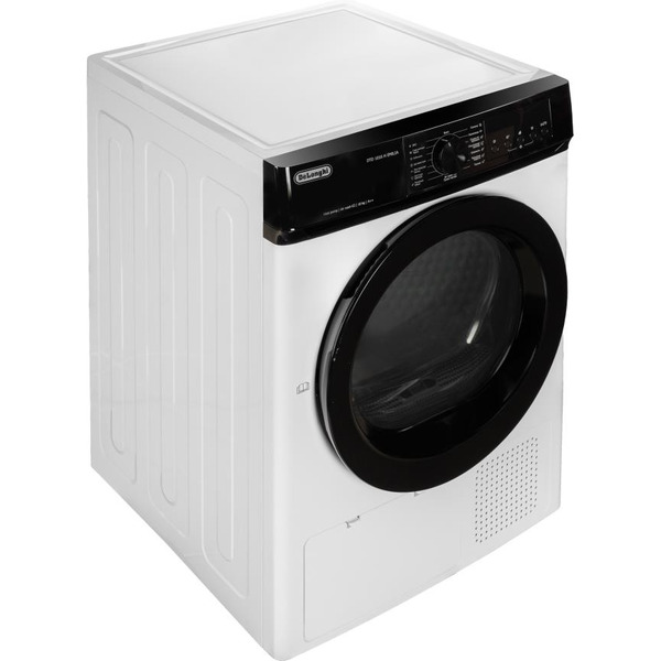 Сушильная машина DeLonghi DTD 1016 H EMILIA