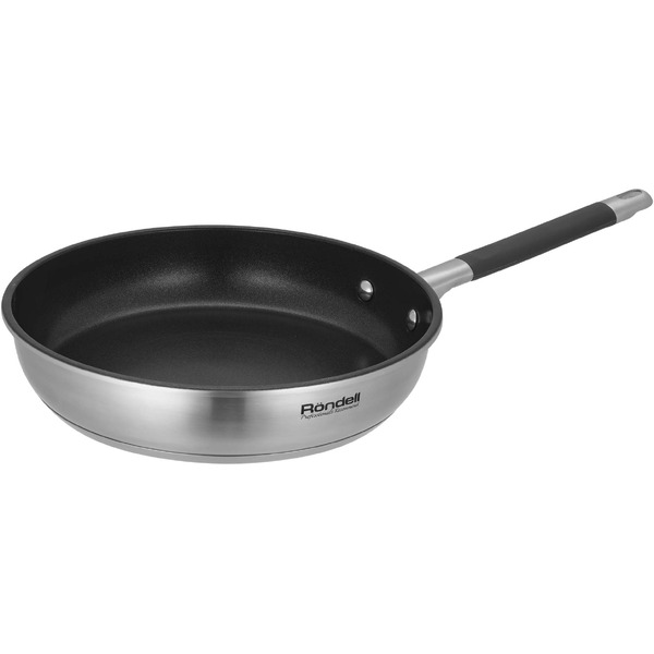 Набор посуды Rondell Filigran RDS-1833