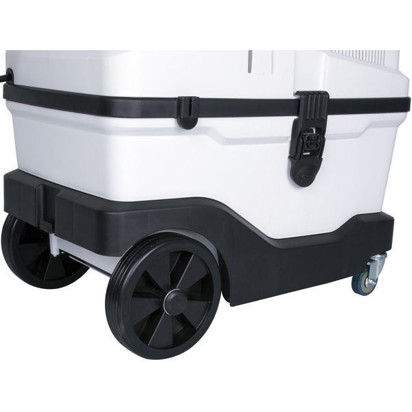 Пылесос Bort BSS-1630-Premium