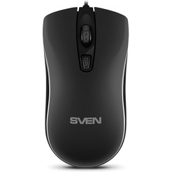 Мышь SVEN RX-530S