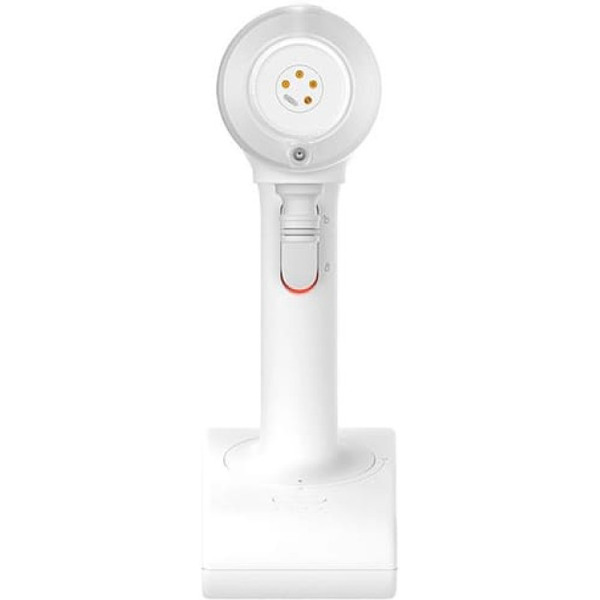 Мойка высокого давления Xiaomi Cordless Pressure Washer (MJXCJ001QW/BHR7532GL)