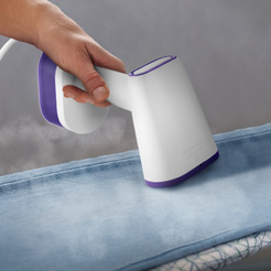 Ручной отпариватель Kitfort КТ-984-1