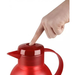 Термос TEFAL K3031312