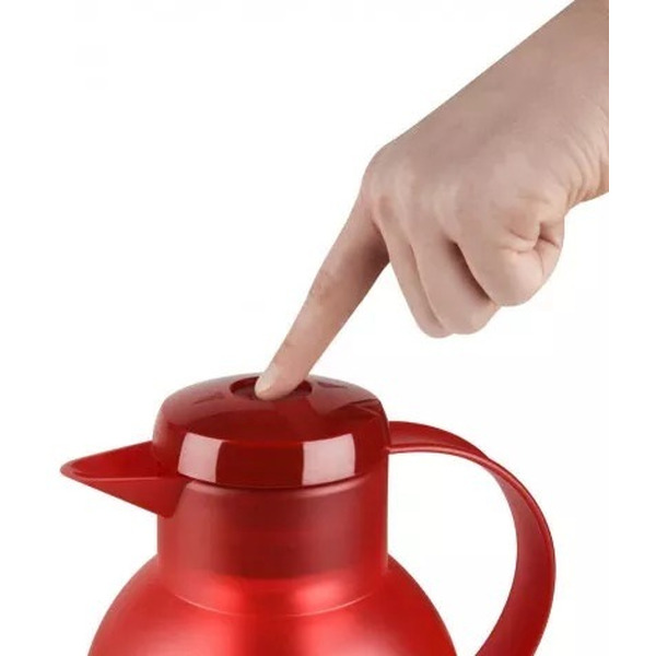 Термос TEFAL K3031312
