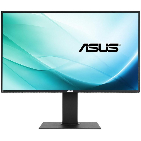 Монитор ASUS VA32AQ
