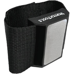 Магнитный браслет для крепежа Vertextools 0909-010