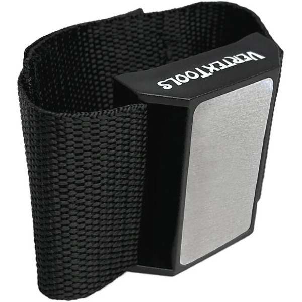Магнитный браслет для крепежа Vertextools 0909-010