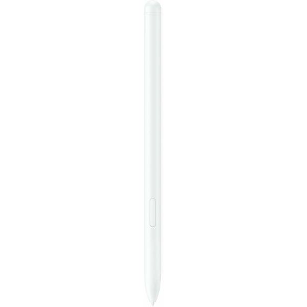 Планшет SAMSUNG Galaxy Tab S9 FE+ Wi-Fi SM-X610 8GB/128GB (мятный)