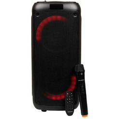 Акустическая колонка Nakatomi GS-30