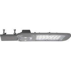 Светильник уличный JAZZway PSL 07 5041035