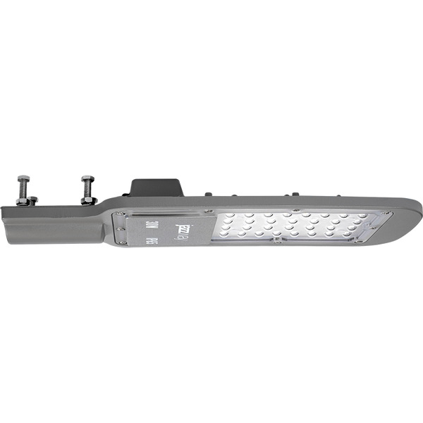 Светильник уличный JAZZway PSL 07 5041035