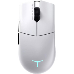 Игровая мышь THUNDEROBOT ML903 Pro White