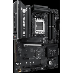 Материнская плата ASUS TUF Gaming B850-E WiFi
