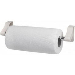 Держатель для бумажных полотенец Berossi Prestige АС 32933000 (слоновая кость)
