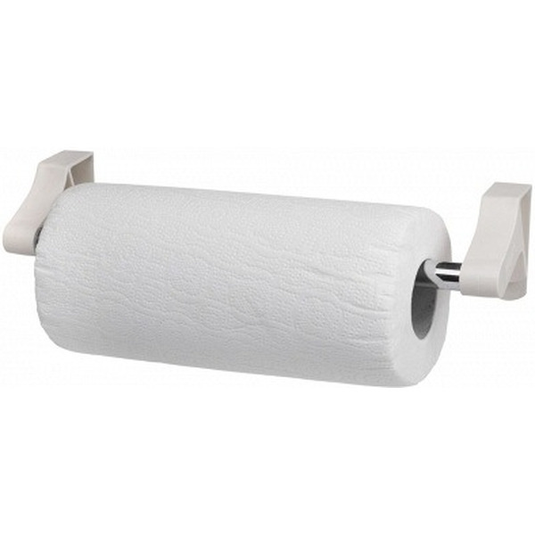 Держатель для бумажных полотенец Berossi Prestige АС 32933000 (слоновая кость)