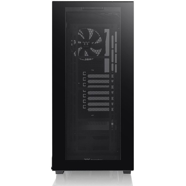 Корпус Thermaltake Divider 300 TG CA-1S2-00M1WN-00