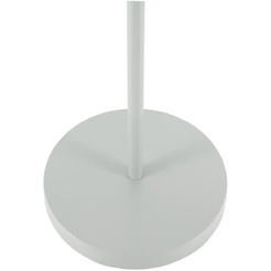 Светильник напольный ARTSTYLE HT-739GY