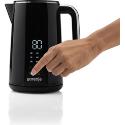 Электрочайник GORENJE K17DWD