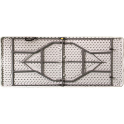 Стол CALVIANO 180 light