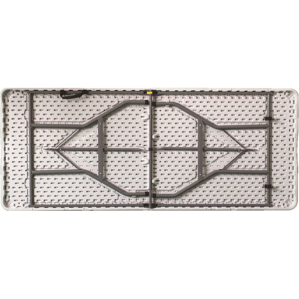 Стол CALVIANO 180 light