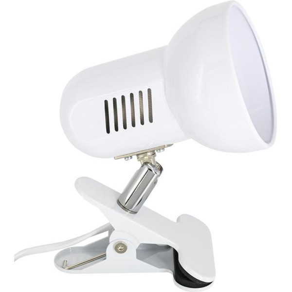 Светильник ARTSTYLE HT-121W