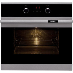 Духовой шкаф HANSA BOEI64590015