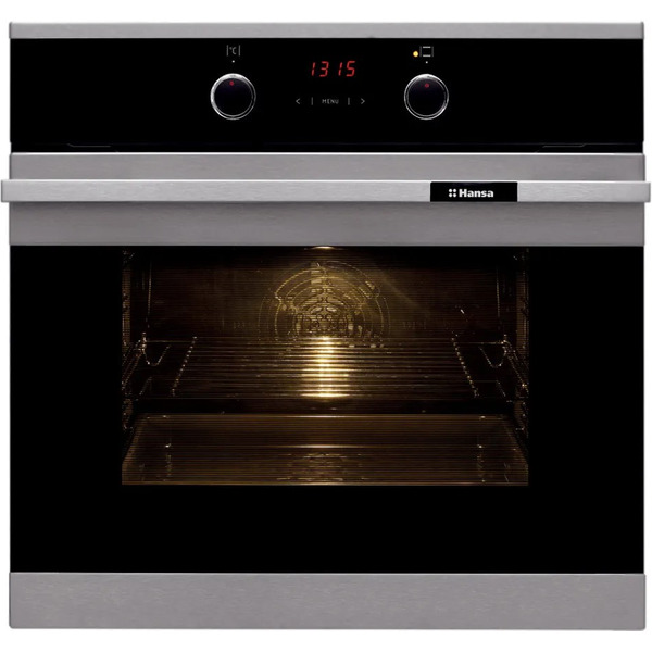 Духовой шкаф HANSA BOEI64590015
