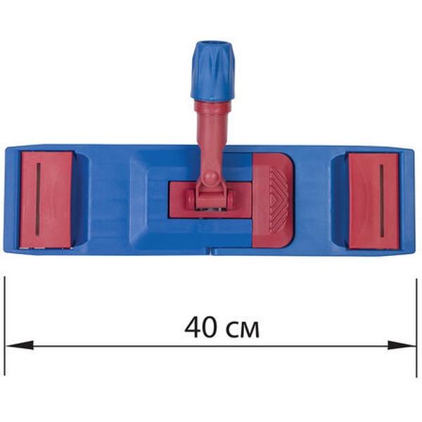 Держатель-флаундер LAIMA EXPERT 605322