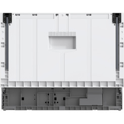 Посудомоечная машина Korting KDCI 4559
