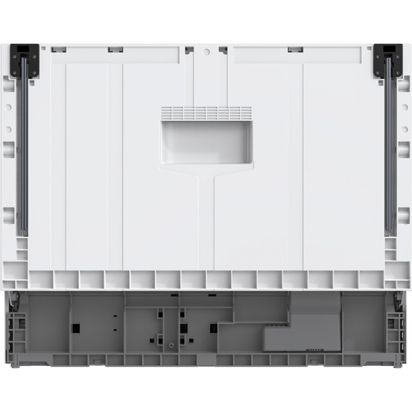 Посудомоечная машина Korting KDCI 4559